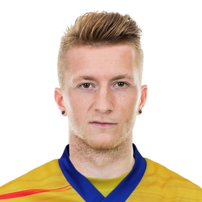 Kamil89