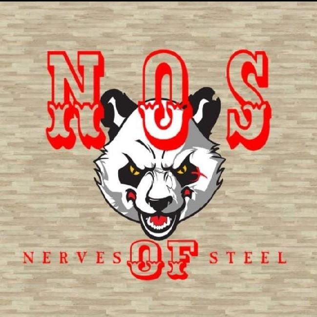 NOS • CLIF