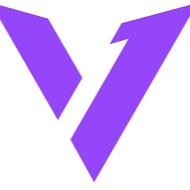 Version 1 (NA)