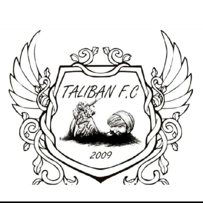 TALIBAN