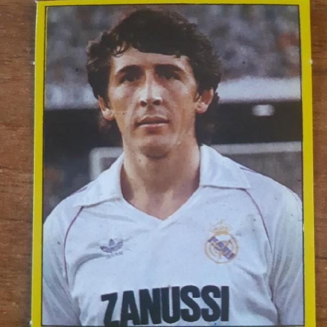 Pepe Salguero