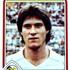 Paco Bonet