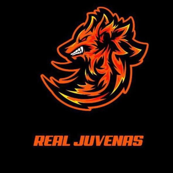 REAL JUVENAS
