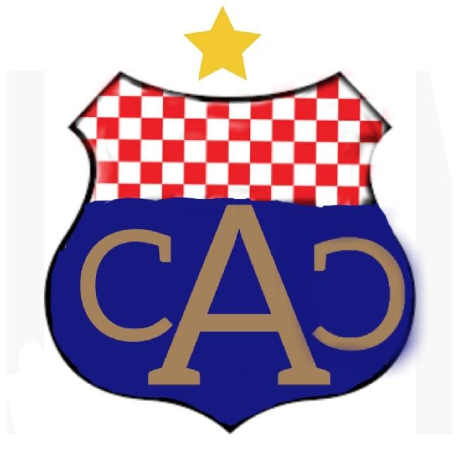 CAC