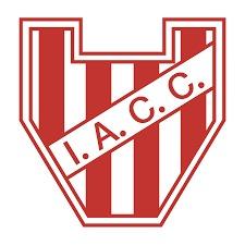 Instituto