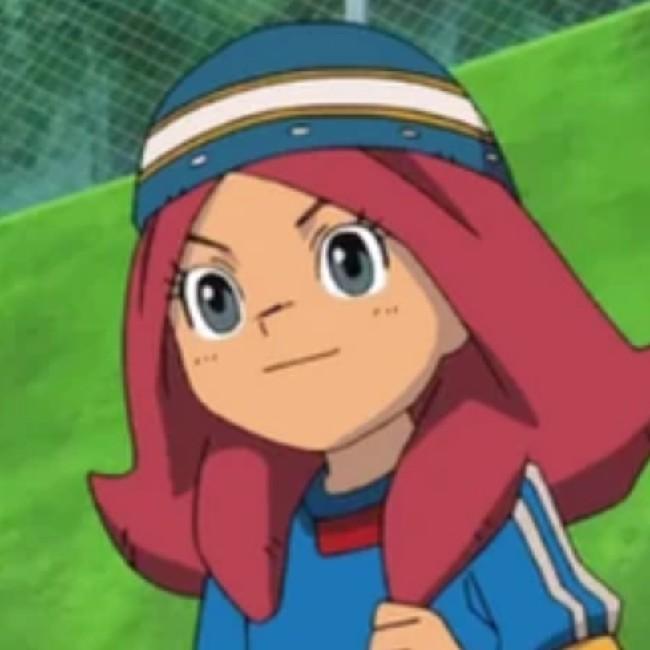 Tori