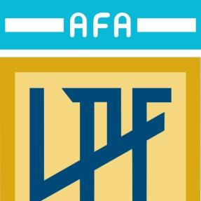 Liga Profesiona Argentina-LPF