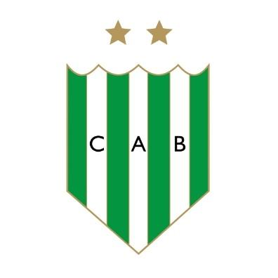 Banfield