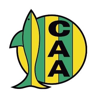 Aldosivi