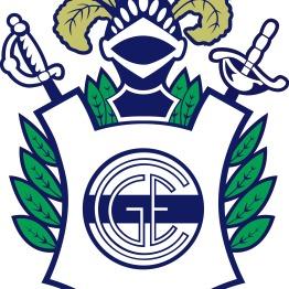 Gimnasia