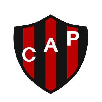 Patronato