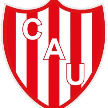Unión