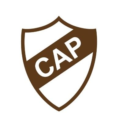 Platense