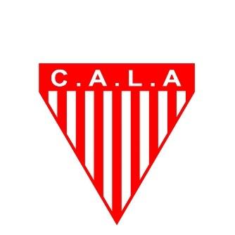 Los Andes