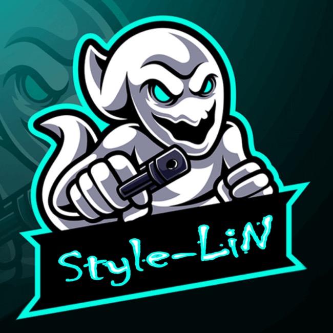 Stylelin