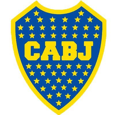 Boca