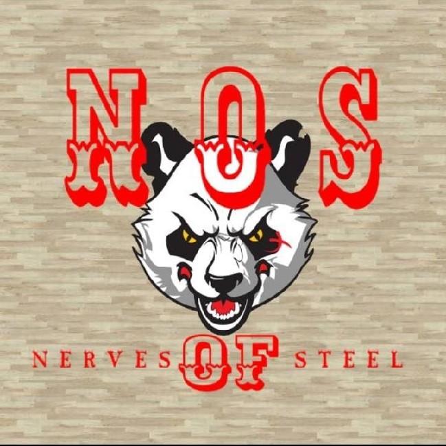 NOS • IZANNA
