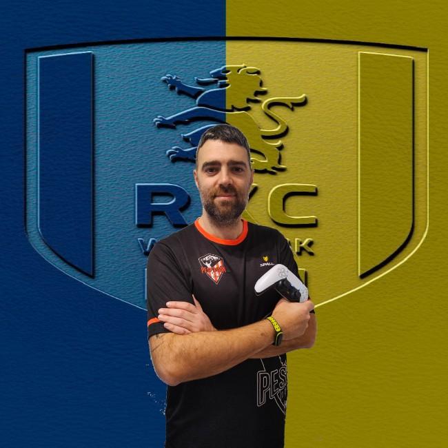 RKC WAALWIJK (stoyayuvic)