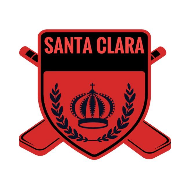 Santa clara