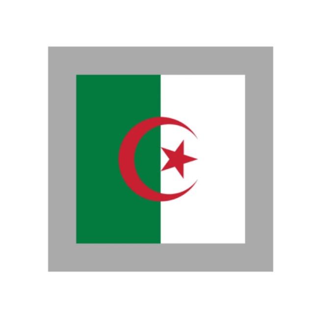 Algeria