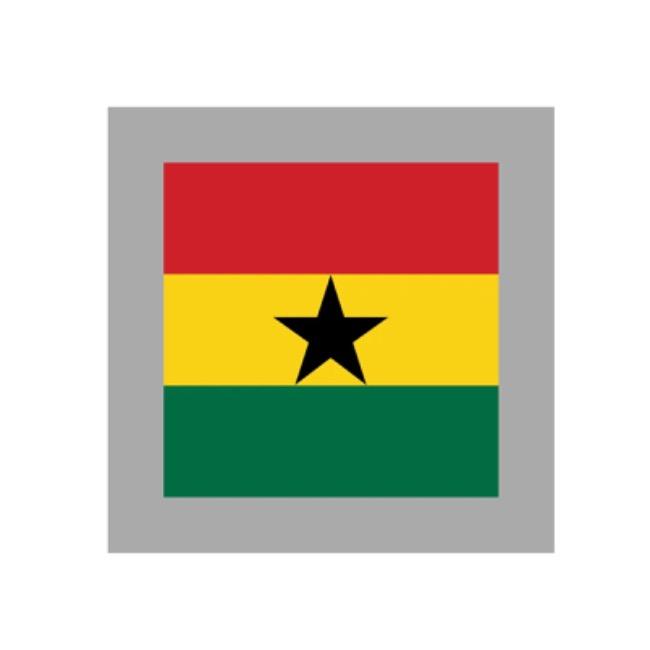 Ghana