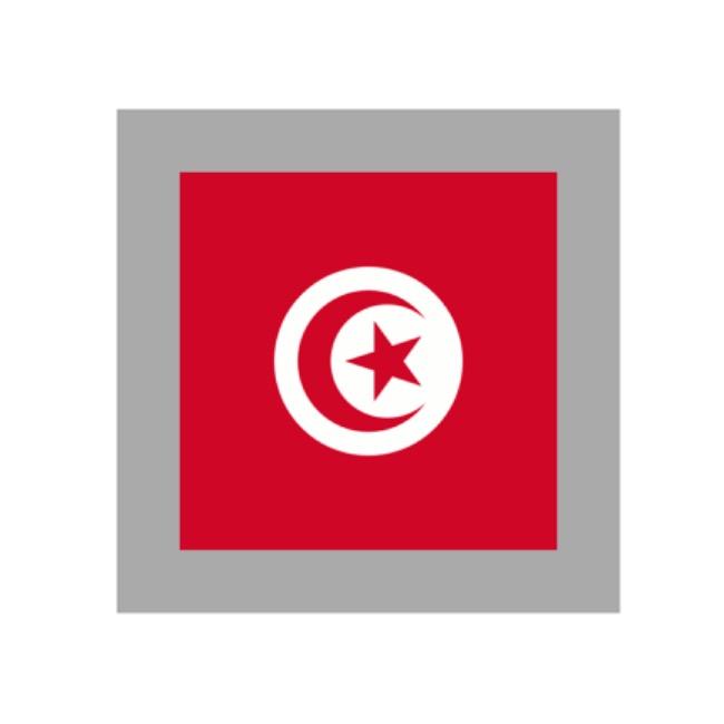 Tunisia