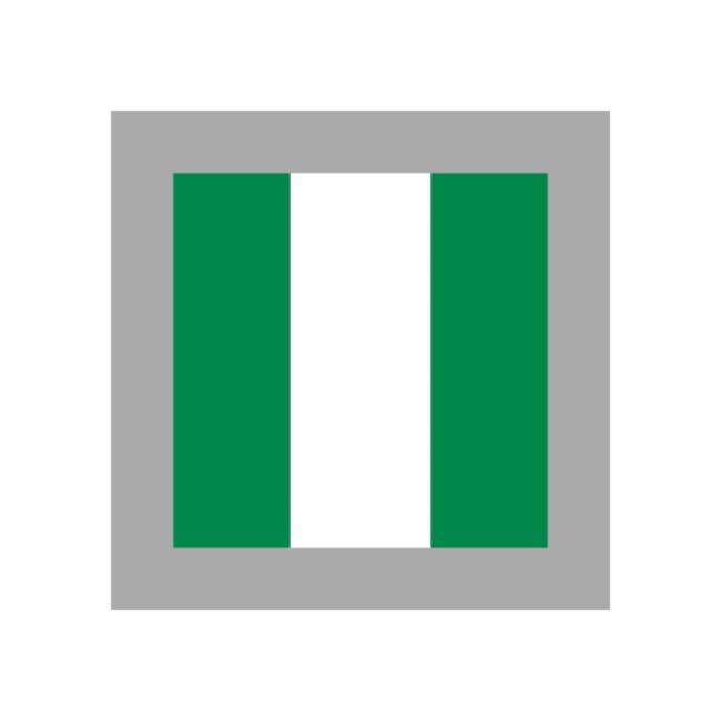 Nigeria
