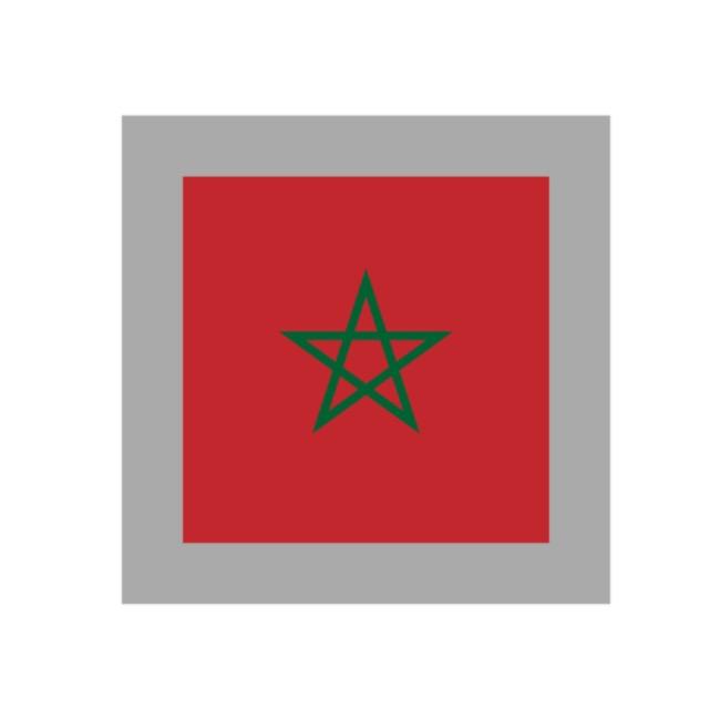 Morocco