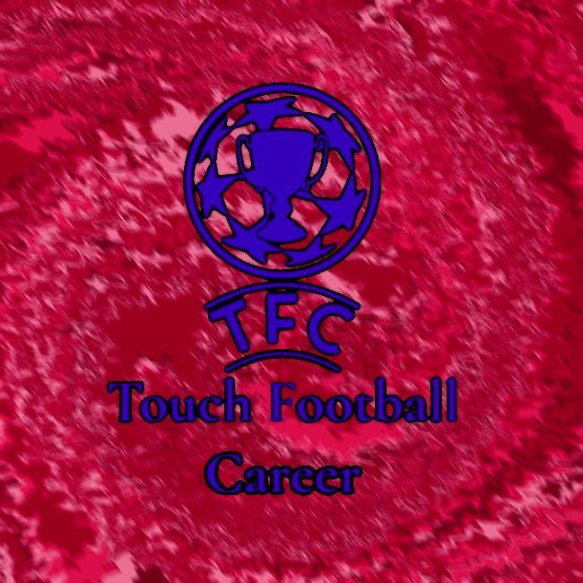 UEFA TFC