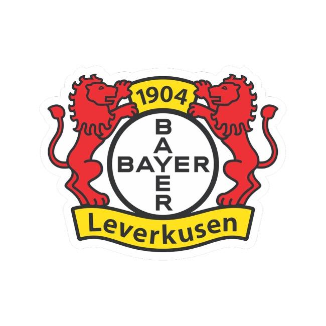 Bayer 04 Leverkusen
