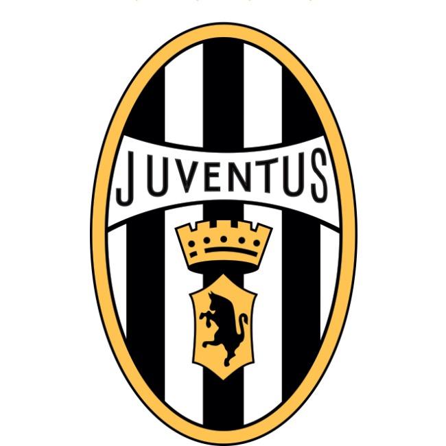 Juventus F.C
