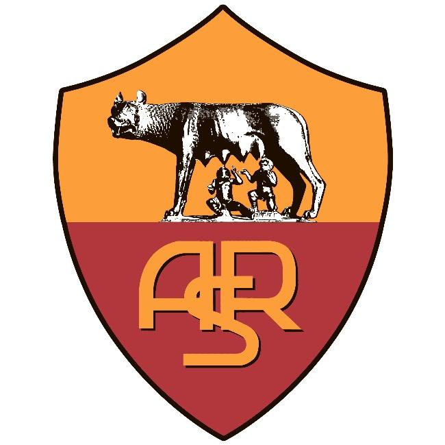 A.C. Roma