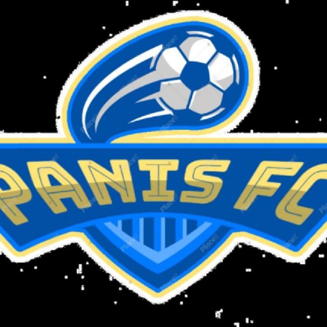 Panis Rebels FC vs Panis FC - follow this match