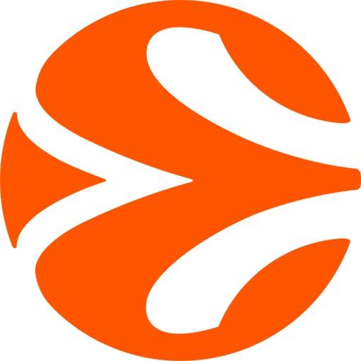 Euroleague Basketball