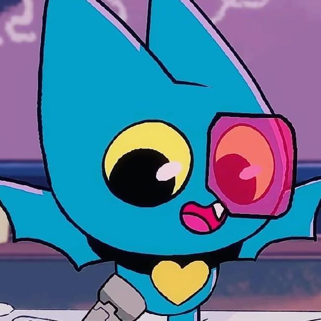 Adorabat