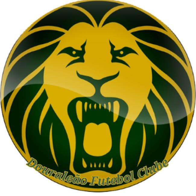 Douraleão FC