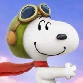 Snoopy