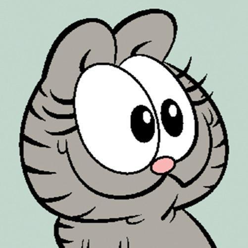 Nermal