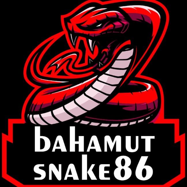 Bahamuth