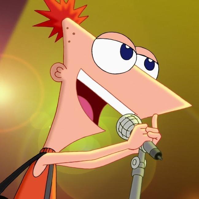 Phineas