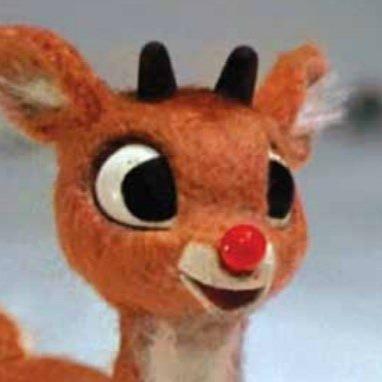 Rudolph