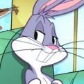 Bugs Bunny