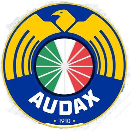 Audax Italiano
