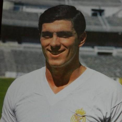 Francisco Pineda