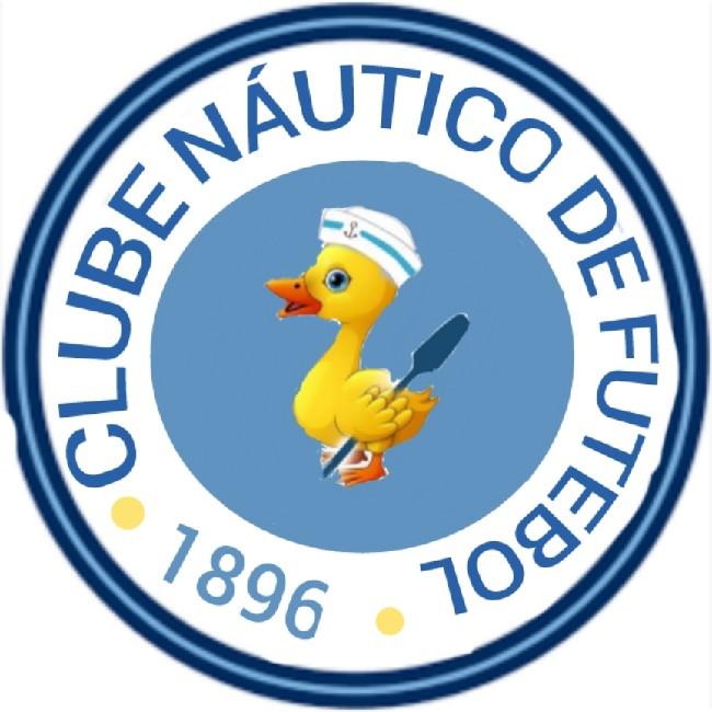 Clube Náutico de Futebol