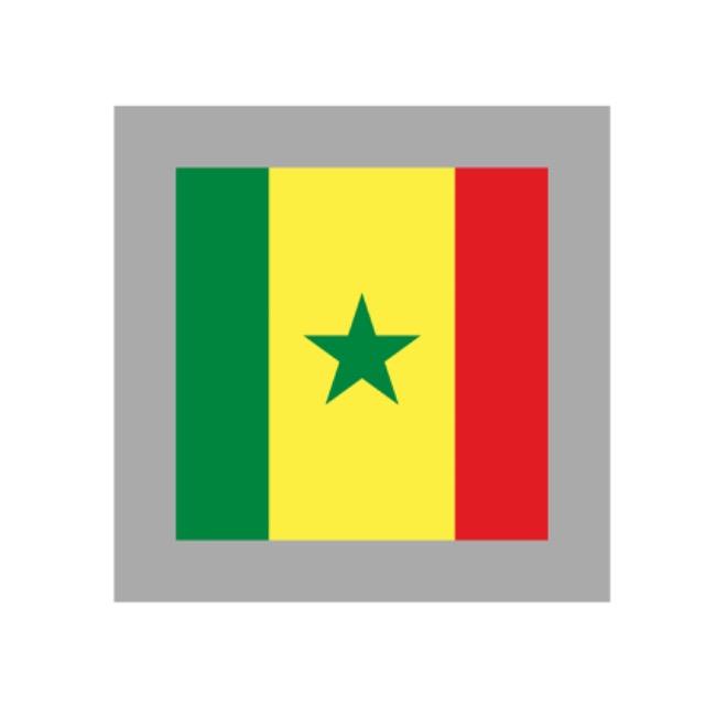 Senegal