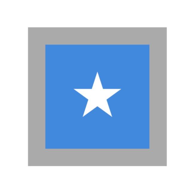 Somalia
