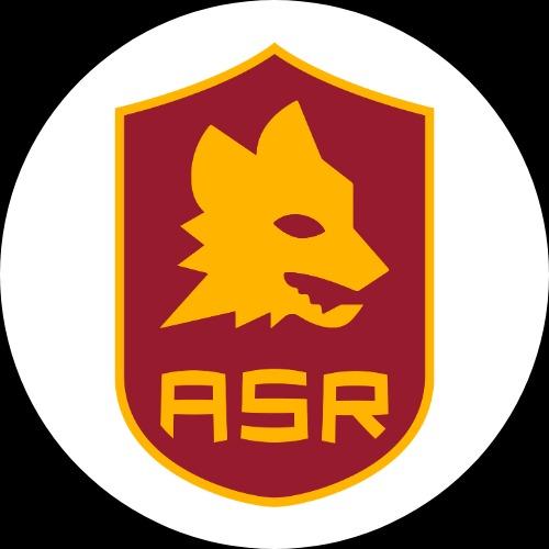 Roma U21