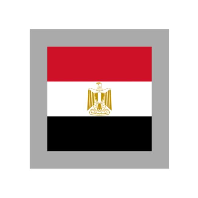 Egypt