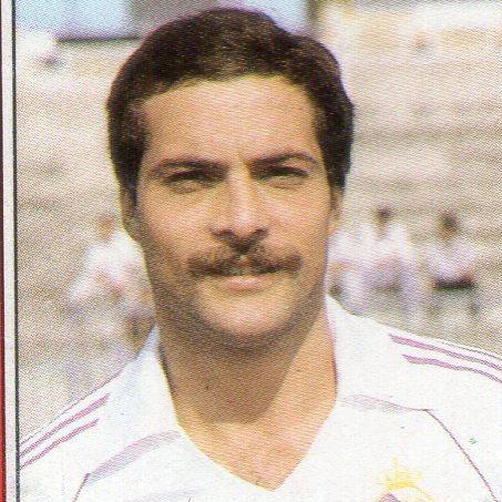 Isidoro San José